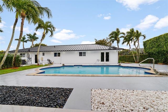 2651 SW 141st Ter, Davie, FL 33330