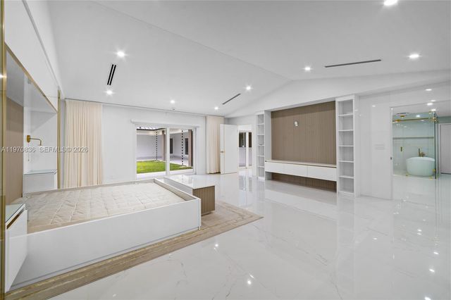 2651 SW 141st Ter, Davie, FL 33330