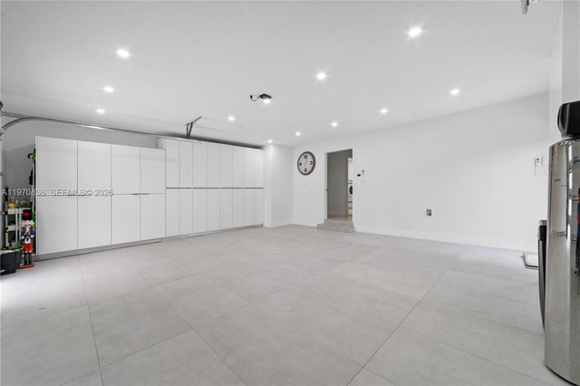 2651 SW 141st Ter, Davie, FL 33330