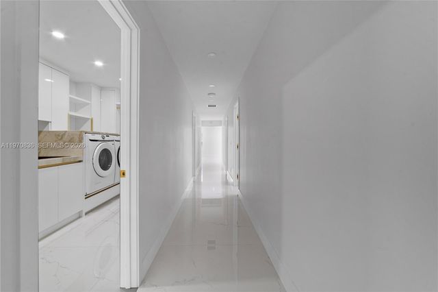 2651 SW 141st Ter, Davie, FL 33330