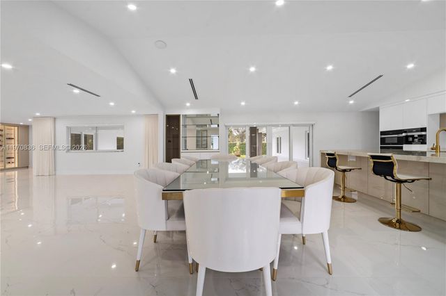 2651 SW 141st Ter, Davie, FL 33330