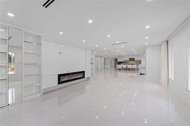 2651 SW 141st Ter, Davie, FL 33330