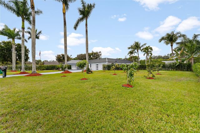 2651 SW 141st Ter, Davie, FL 33330