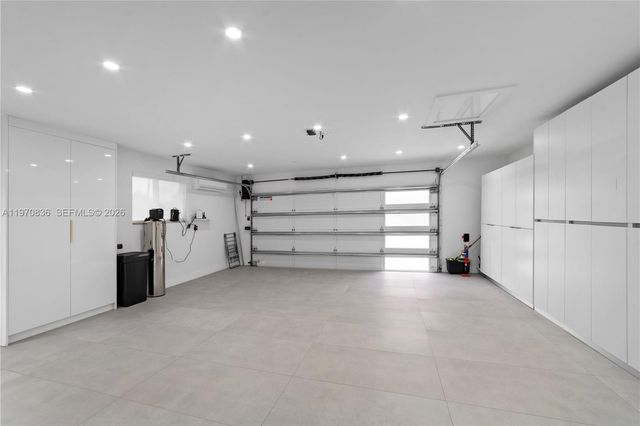 2651 SW 141st Ter, Davie, FL 33330