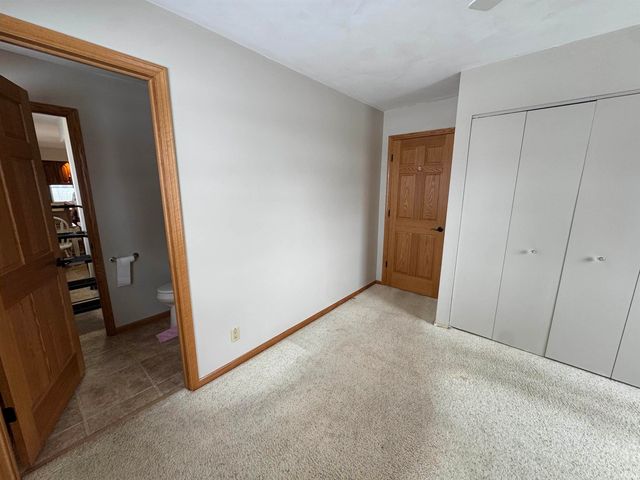 7090 W Crestwood Drive, Delphi, IN 46923
