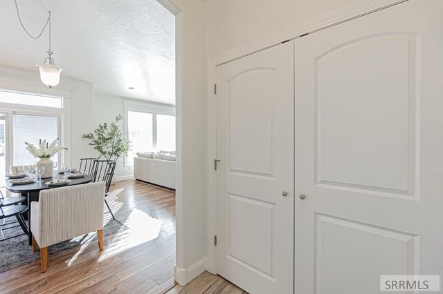 3830 Lakefield Lane, Ammon, ID 83406