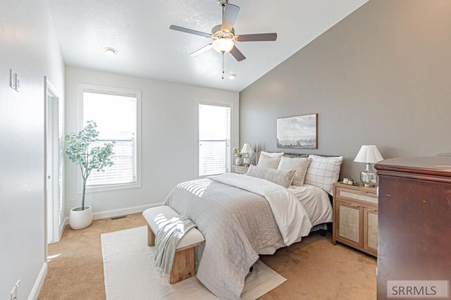 3830 Lakefield Lane, Ammon, ID 83406