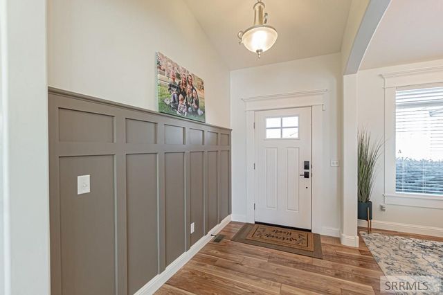 3830 Lakefield Lane, Ammon, ID 83406