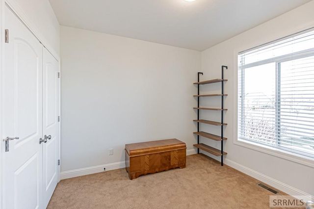 3830 Lakefield Lane, Ammon, ID 83406