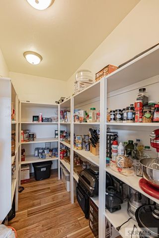 3830 Lakefield Lane, Ammon, ID 83406