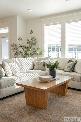 3830 Lakefield Lane, Ammon, ID 83406