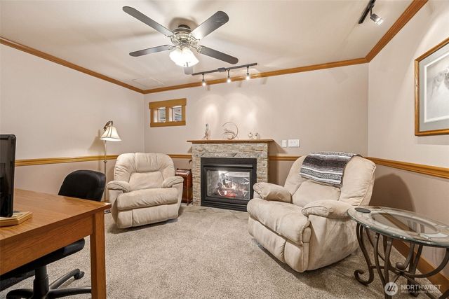 13811 68th Avenue Ct E, Puyallup, WA 98373