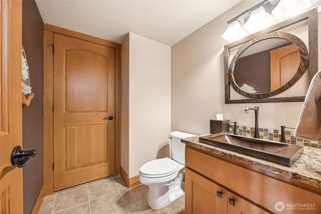 13811 68th Avenue Ct E, Puyallup, WA 98373