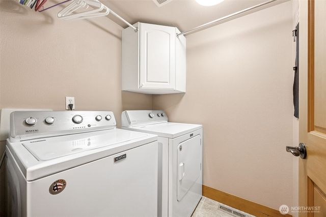 13811 68th Avenue Ct E, Puyallup, WA 98373