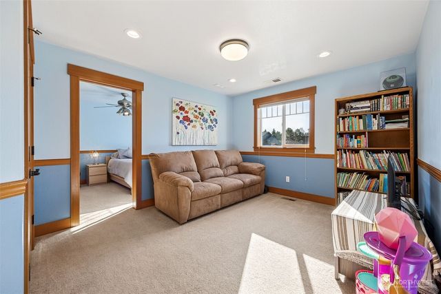 13811 68th Avenue Ct E, Puyallup, WA 98373