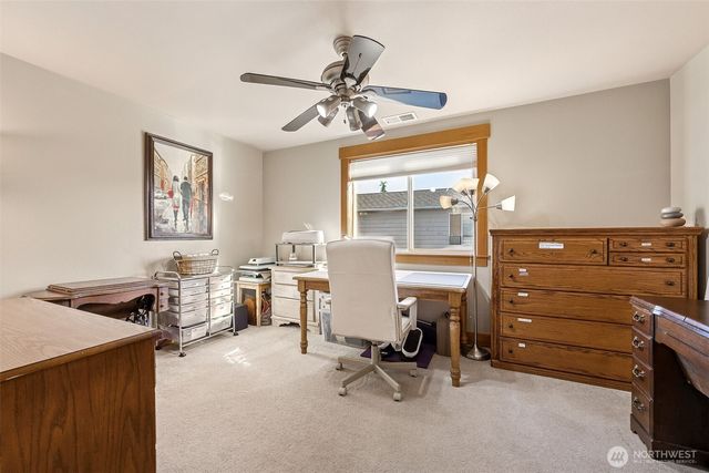 13811 68th Avenue Ct E, Puyallup, WA 98373