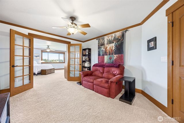 13811 68th Avenue Ct E, Puyallup, WA 98373