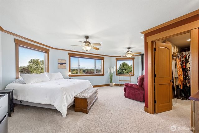 13811 68th Avenue Ct E, Puyallup, WA 98373