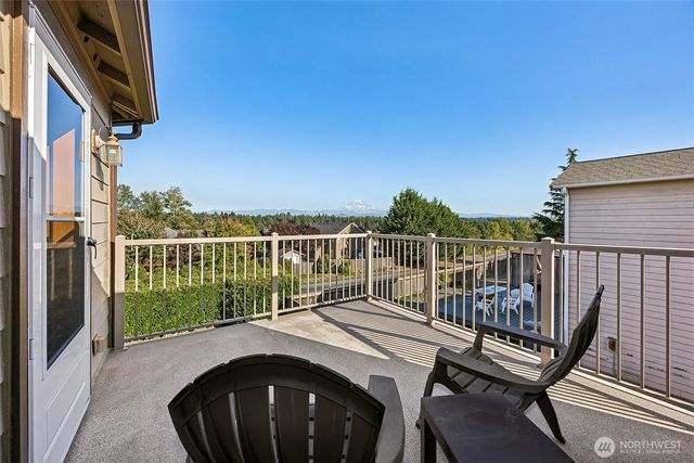 13811 68th Avenue Ct E, Puyallup, WA 98373