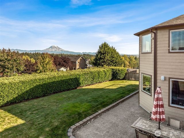 13811 68th Avenue Ct E, Puyallup, WA 98373
