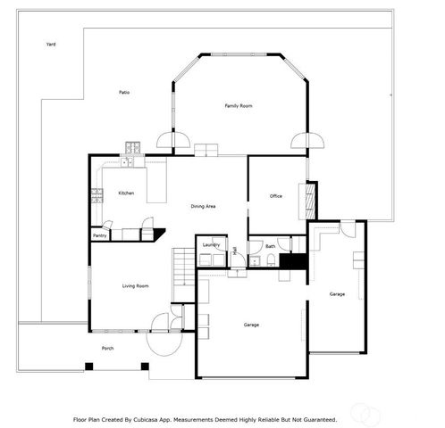 13811 68th Avenue Ct E, Puyallup, WA 98373