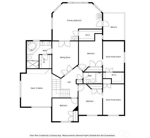13811 68th Avenue Ct E, Puyallup, WA 98373