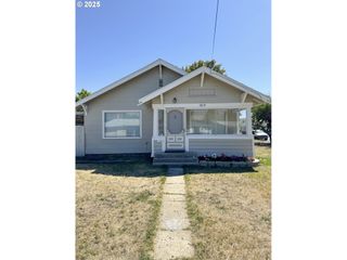 1615 Estes St, Baker City, OR 97814