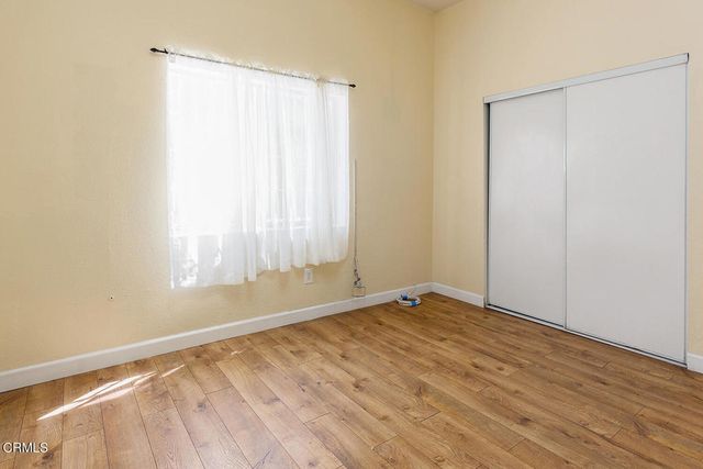 5321 Denker Avenue, Los Angeles, CA 90062