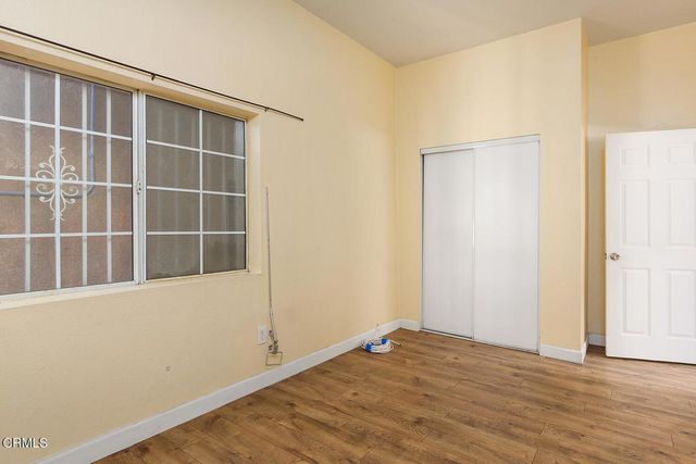 5321 Denker Avenue, Los Angeles, CA 90062