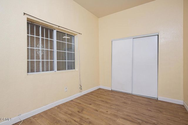 5321 Denker Avenue, Los Angeles, CA 90062