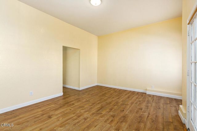 5321 Denker Avenue, Los Angeles, CA 90062