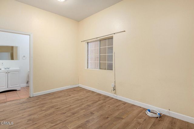 5321 Denker Avenue, Los Angeles, CA 90062