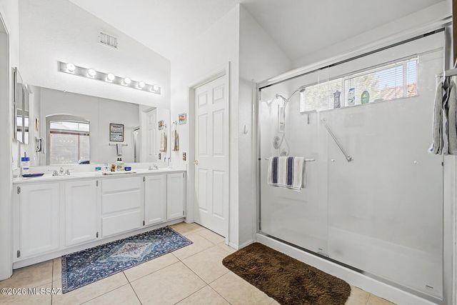 14053 N Trade Winds Way, Oro Valley, AZ 85755