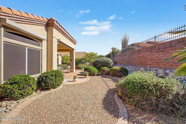 14053 N Trade Winds Way, Oro Valley, AZ 85755