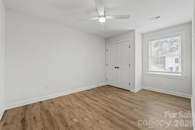 815 Hartness Avenue, Charlotte, NC 28211