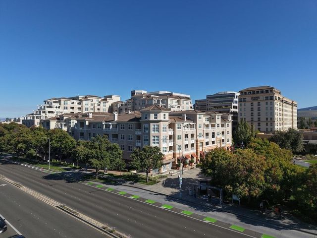 20488 Stevens Creek Boulevard 1710, Cupertino, CA 95014