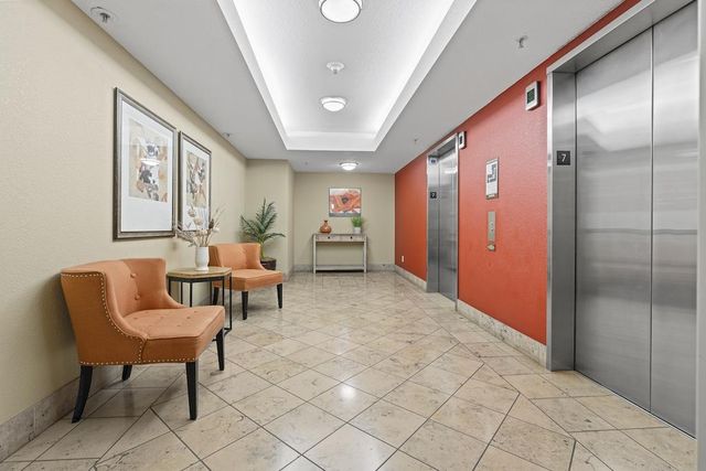 20488 Stevens Creek Boulevard 1710, Cupertino, CA 95014