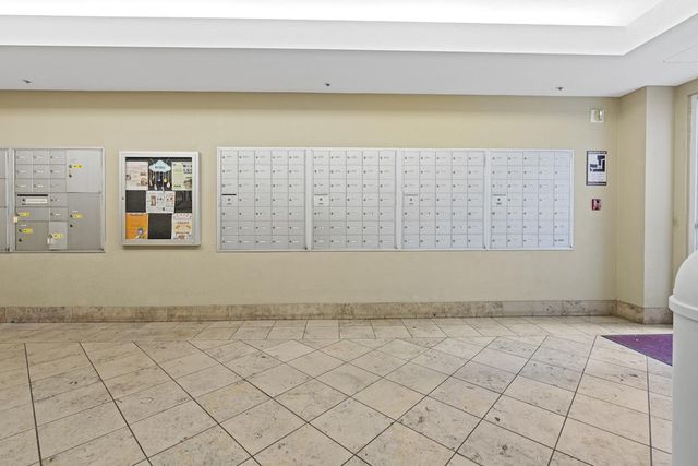 20488 Stevens Creek Boulevard 1710, Cupertino, CA 95014