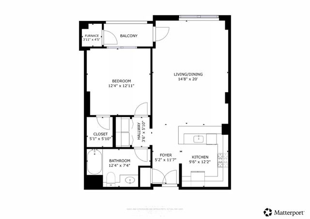20488 Stevens Creek Boulevard 1710, Cupertino, CA 95014