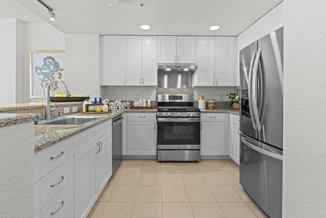 20488 Stevens Creek Boulevard 1710, Cupertino, CA 95014