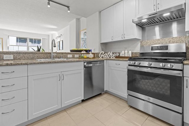 20488 Stevens Creek Boulevard 1710, Cupertino, CA 95014