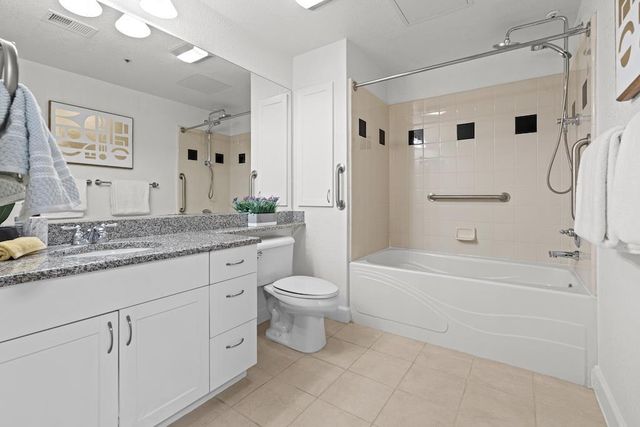 20488 Stevens Creek Boulevard 1710, Cupertino, CA 95014
