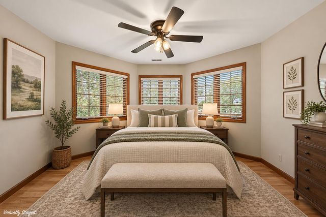 9260 Franklin Drive, St. John, IN 46373