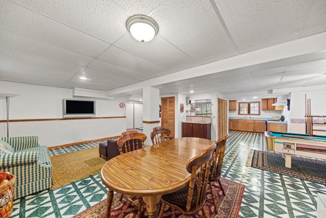 9260 Franklin Drive, St. John, IN 46373