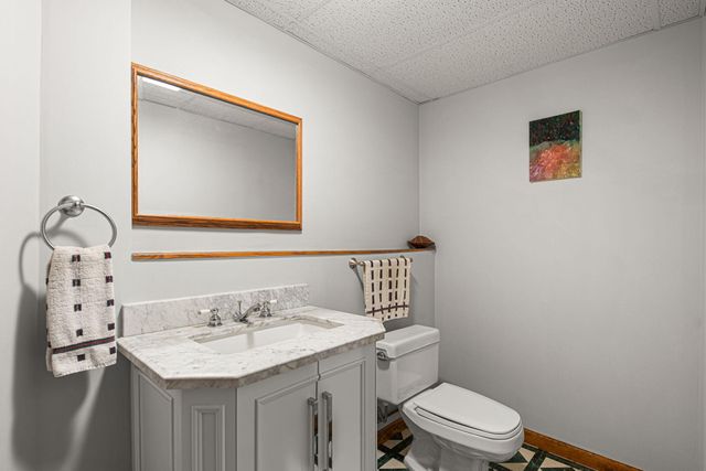 9260 Franklin Drive, St. John, IN 46373