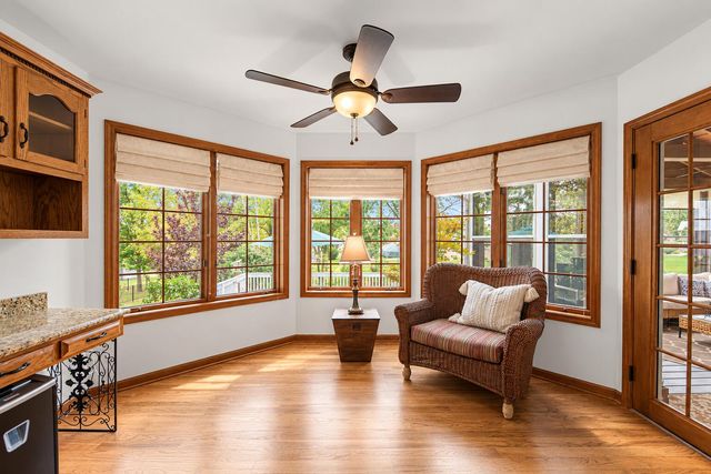 9260 Franklin Drive, St. John, IN 46373