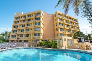 2400 NE 9th St 301, Fort Lauderdale, FL 33304