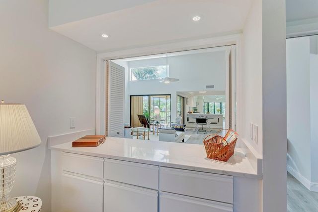 17053 Waterbend Drive, Jupiter, FL 33477