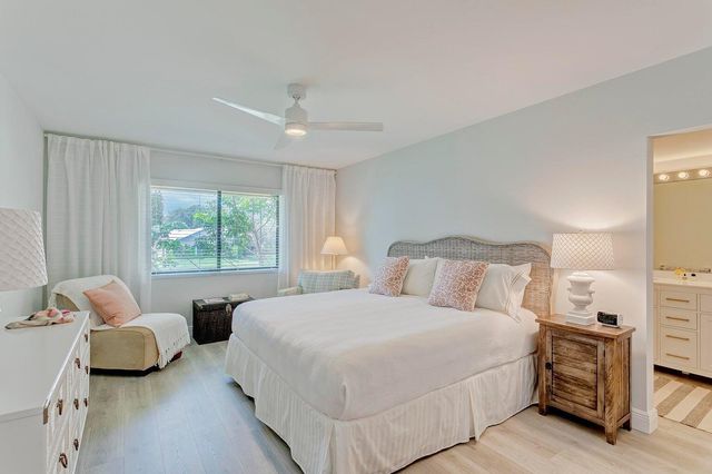 17053 Waterbend Drive, Jupiter, FL 33477
