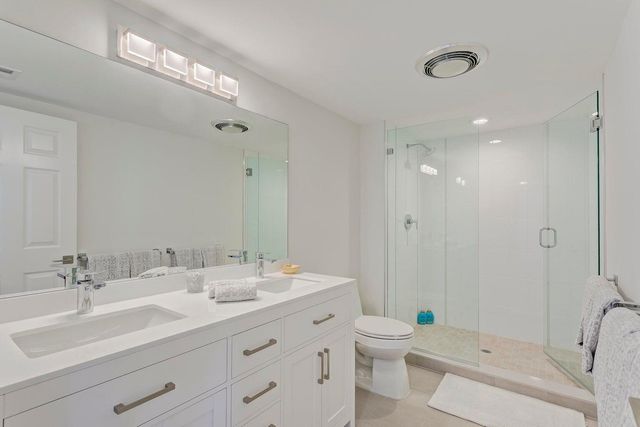 17053 Waterbend Drive, Jupiter, FL 33477